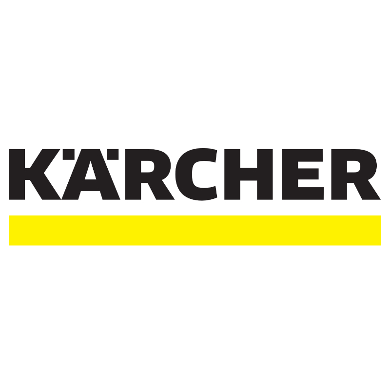 Karcher